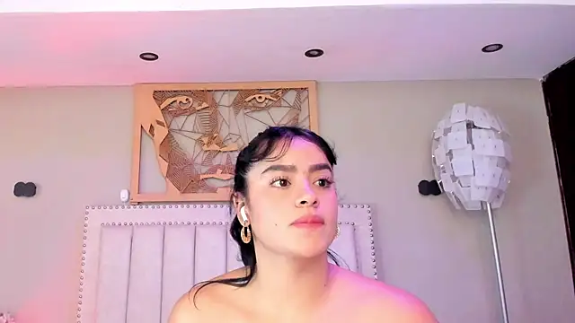 Eyes_Duque Live XXX-Chat