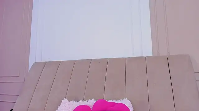 Czat XXX na żywo – ameliiaa_smith