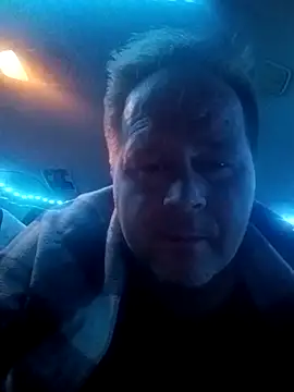 Pokazy przed kamerką – Ashley-Amber_Dragon