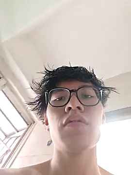 โชว์เว็บแคมของ Q24Q-