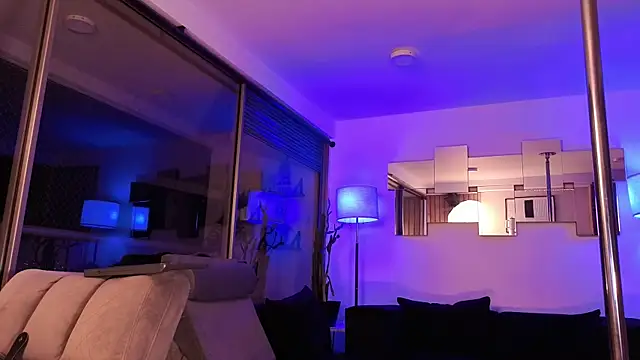 دردشة mandi4pole_ الجنسية المباشرة