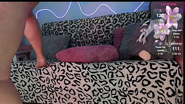 GiordanaPinoo Chat XXX live