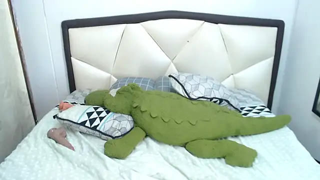 Sembang XXX Secara Langsung Madison_Copers