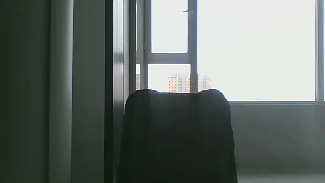 nole_china7 现场XXX聊天