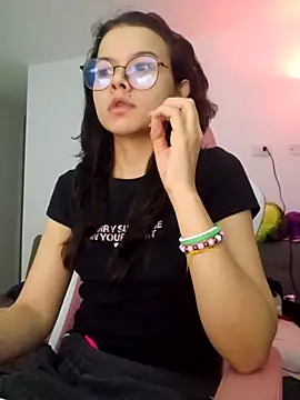 azumiichan Live XXX Chat