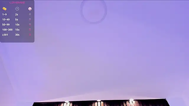 SharonLyn_'s Live XXX Chat