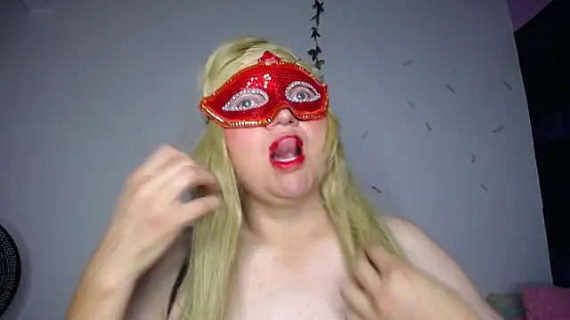 Stephany_29: απευθείας συνομιλία ΧΧΧ