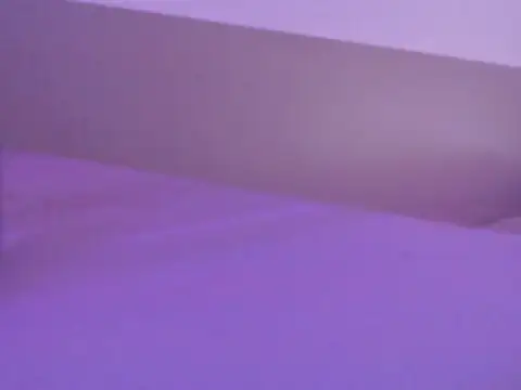 Czat XXX na żywo – Ruize531