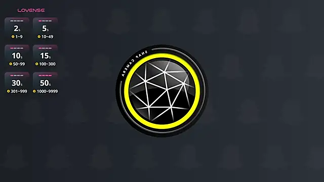 Skyee_angel Pertunjukan Webcam