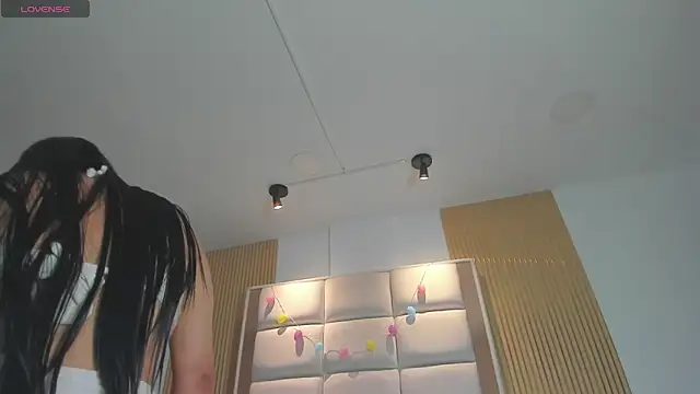 Chat XXX Live Taylor_Royal_