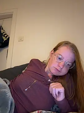 Chat XXX en directo de jannis1992