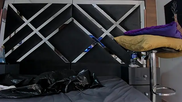 HannaWen_ Live XXX Chat