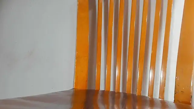 Chat XXX ao vivo de Xollan_