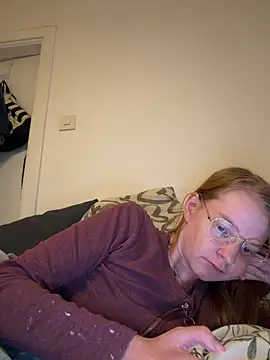 Chat XXX en directo de jannis1992