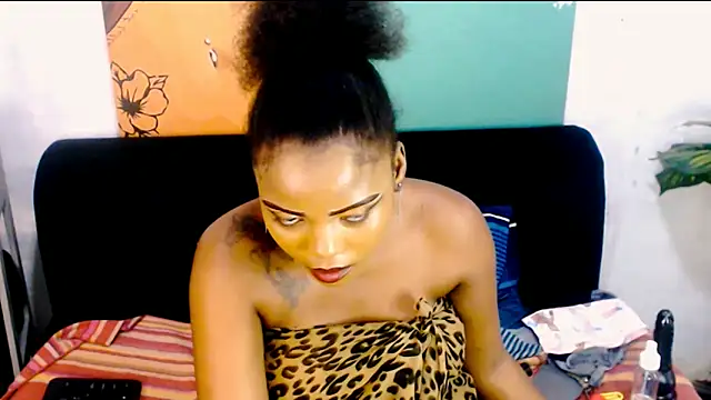 Chat +18 de Angel_of_sensuality ao vivo