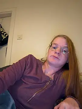 jannis1992 Live XXX-Chat