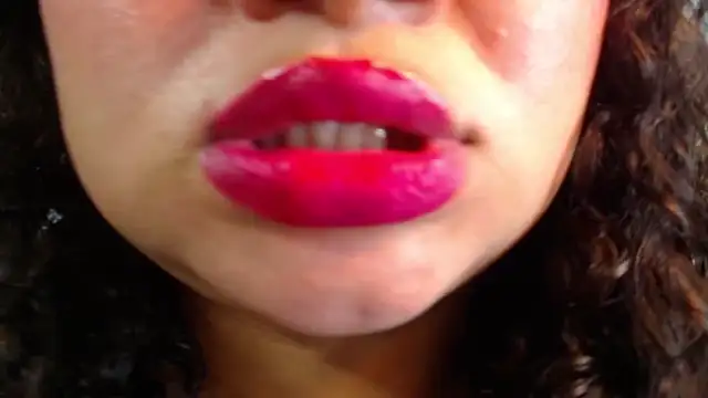 แชท XXX สดของ Madison_Copers