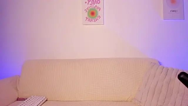 Živý XXX chat sensualhaven_