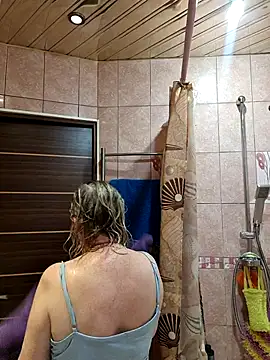 عرض كام Janahotty