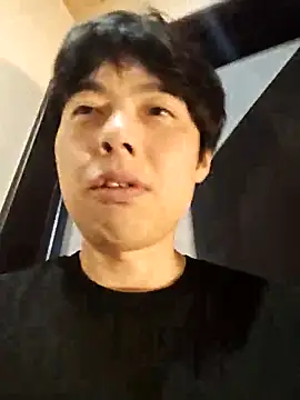 whitebriefboy 现场XXX聊天