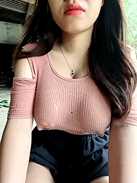 Rubyy_Nk 라이브 XXX 채팅