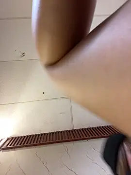 Chat +18 de Eva_Feller69 ao vivo