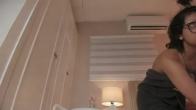 electra_a 现场XXX聊天