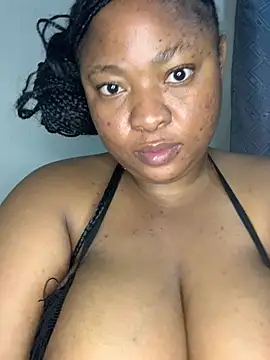 ChubbySpiderx live XXX chat