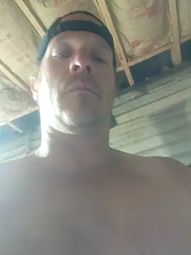 FUNINWV9 লাইভ XXX চ্যাট