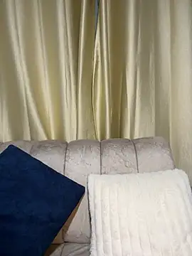 Živý XXX chat AgathaGeorgiou