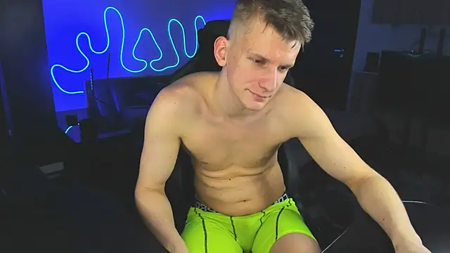 Brad_Maloney – webcam-show