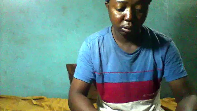 little__joy: вебкам-шоу