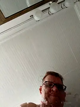 Show Webcam de J83560Jason