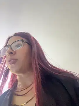 Mirandaa_Rogers' Live XXX Chat