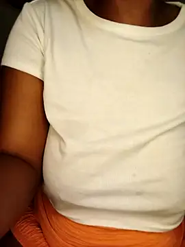 BOTTYANGELxx1's Webcam Show