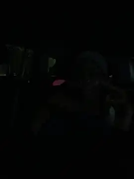 Pokazy przed kamerką – diamondunleashes