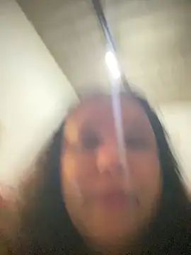 Bigostosa's Live XXX Chat