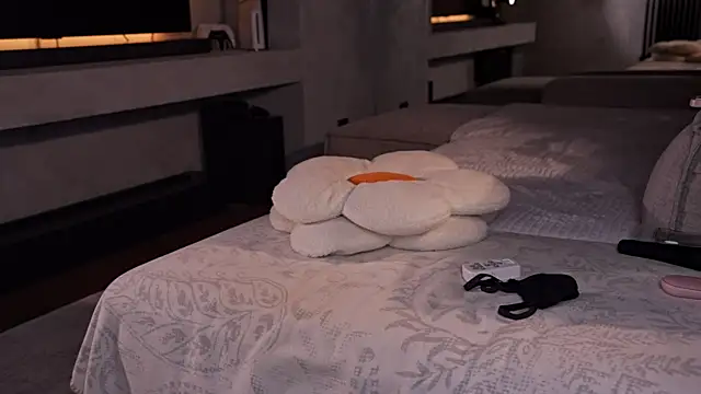 XXX chat uživo modela AlexisGraysX