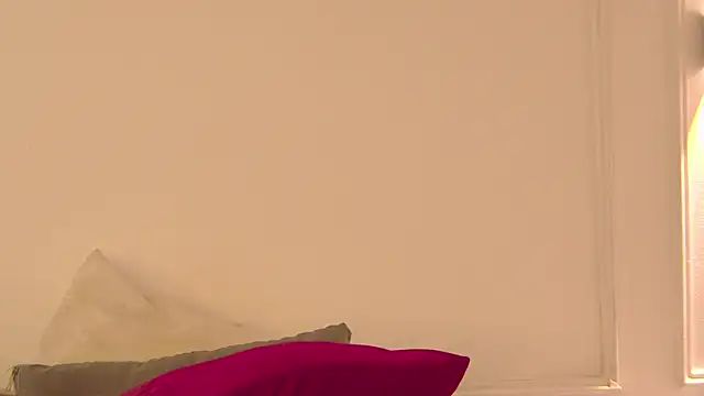 XXX chat uživo modela SamanthaVega_