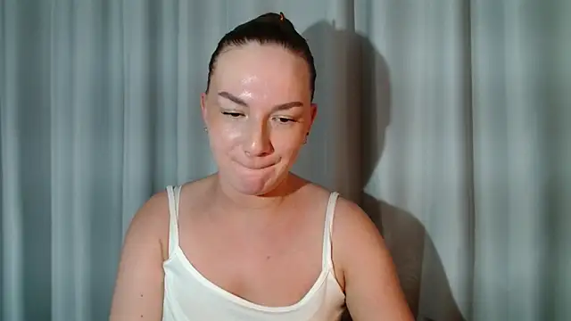 Belle_Fiesta Live XXX-Chat