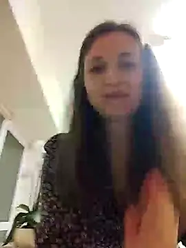 irresistibelle – webcam-show