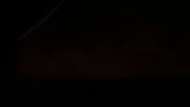 falacomigobbzin ওয়েবক্যাম শো