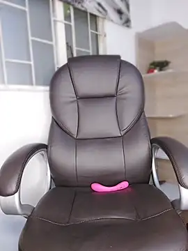 دردشة Elinaax الجنسية المباشرة