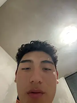 Pier_bellako69 Obrolan Langsung XXX