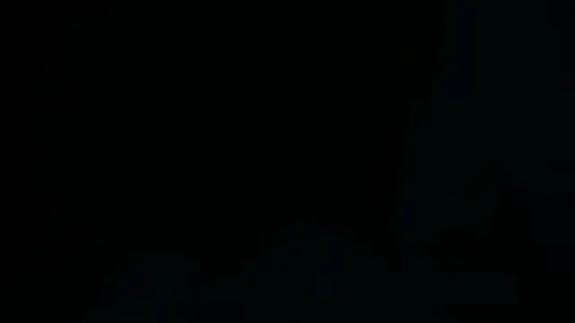 Chat XXX en directo de violet_giraldo