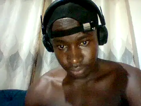 mclntz_bbc Obrolan Langsung XXX