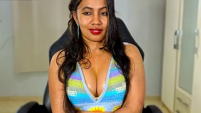 FannyXhot 即時 XXX 聊天