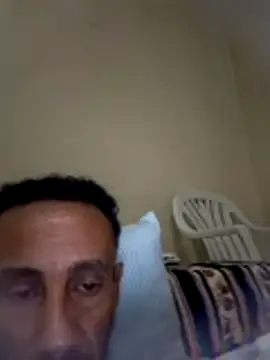 Show Webcam de walide100000