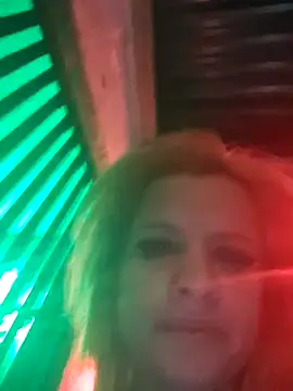 Cataleya_16 Live XXX Chat