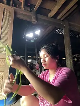 beobeo_2xx Chat XXX live